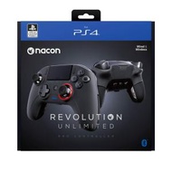 NACON Controller Esports Revolution Unlimited Pro V3 PS4 Playstation 4