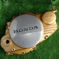 HONDA RAIDER HX135 COVER CLUCTH ORIGINAL MOTOR