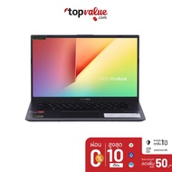 ASUS Notebook Model X412DA-EK334T-Slate Grey