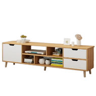 ชั้นวางทีวี ตู้วางทีวี สไตส์โมเดิร์น THAI SUN SPORT SH0