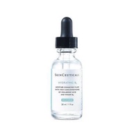 SKINCEUTICALS B5 | 水合維他命B5精華 30ml