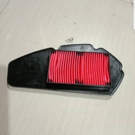Air filter/ air filter air/ aerox/ LEXI