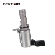 Suitable for Volkswagen Audi Skoda EA211 VVT Camshaft Regulating Valve 03C906455A