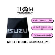 ISUZU truck rear wheel rubber fenders from 1T9 2T4 3T5 5T 6.8T 7T 8T 9T 15T