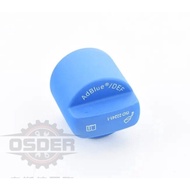 [Oster VAG] 5Q0131980C Uready Urea Barrel Lid Tube T6 T6.1 Caddy Germany