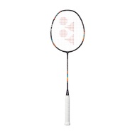 YONEX YONEX NANOFLARE 700 PLAY MIDNIGHT PURPLE