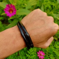 Gelang akar Bahar hitam termurah