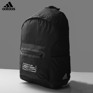 Adidas Bonding Backpack