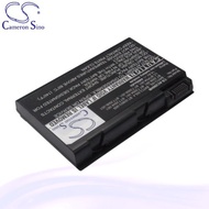 CS Battery Acer TravelMate 2353 / 2355 / 2354 / 4654WLMi / 4651 Battery AC290HB