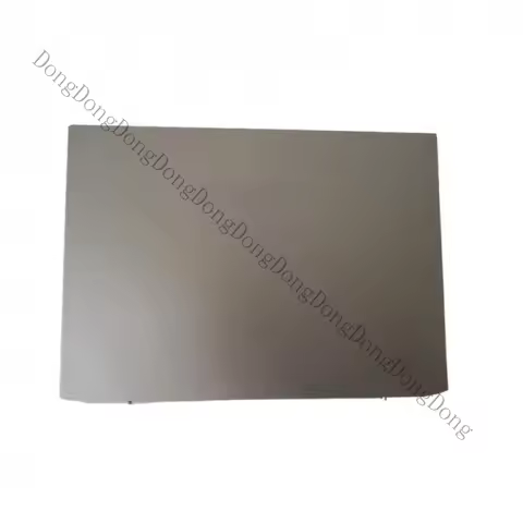 A+Silver Laptop Top Cover For MSI Prestige 16 Studio A13V A13VE A13VF New