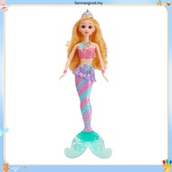 Barbie fashionistas 65th Anniversary Ken doll Sells On The Occasion Of Barbie's 65th Anniversary.