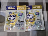 DoDOME Wash Drop 洗衣珠 10粒裝 香味清新