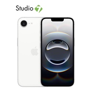 Apple iPhone 16e by Studio 7 ใหม่ล่าสุด