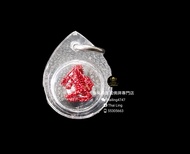 阿贊龍 四臂魂魄勇