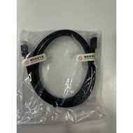 oneplayer / gpd oculink cable for egpu