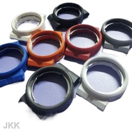 shock watch ♚() ORIGINAL CASIO G-SHOCK GA-110 / GA-100 HARDCASE.