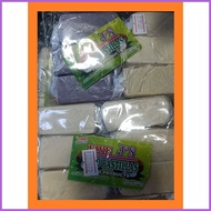 ⚾︎ ∇ ✟ Buko Pastillas Baguio products pasalubong