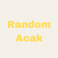 Gamis Batik Anak Perempuan Baju Muslim Syari Anak Cewek Umur 2 Sampai 12 Tahun Anak I