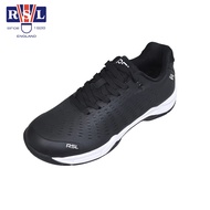 RSL Badminton Shoes RSL RX
