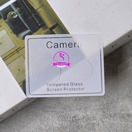 Vivo V50 Lite Vivo X200 Vivo X200 Pro Vivo Y04 Vivo Y04S Vivo Y29 4G Vivo V50 5G Anti-scratch Glass 