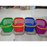 AG Elegant Market Basket Large Multipurpose Basket