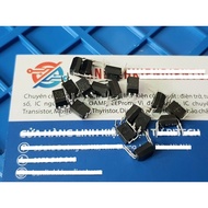 [Combo of 3] P721F, TLP721F, TLP721, P 721F, P721 Opto DIP-4