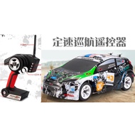 รีโมทคอนโทรลความเร็วสูงรถ Great Power K989 สี่ล้อไดรฟ์ไฟฟ้า Drift Rc Racing รุ่นของเล่นรถสําหรับผู้ใ