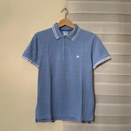 BROOKS BROTHERS Poloshirt
