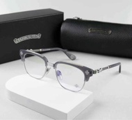 Chrome Hearts BONENNOISSEUR II 眼鏡 太陽眼鏡 glasses optical sunglasses eyewear