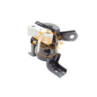 TOYOTA WISH ZGE22 2.0 ENGINE MOUNTING FRONT REAR LEFT RIGHT