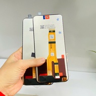 Huawei Honor X6C Screen - LCd