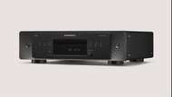 [全新行貨現貨] Marantz CD播放機 CD60