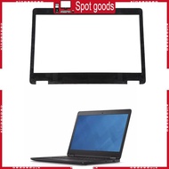 XI Replacement LCD Bezel Screen Cover Front Frame for DellLatitude E7470