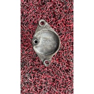 (ITEM USED) L15A HOUSING CAM