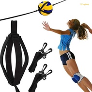 Volleyball Training Equipment/ Volleyball Spike Trainer/Adjustable Volleyball Spike Jumping Trainer/