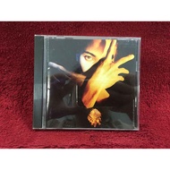 CD Terence Trent D'Arby's Neuther Fish Nor Flesh Condition As Shown In The Cover Photo AA343-108