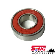 SUPRIMO/ MAP BEARING 6201-202-SPECIAL SIZE