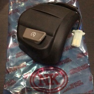 NOUVO LC HANDLE SWITCH RH NK