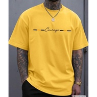 KATUN Jumbo t-shirts for men and women, sizes S-7XL, made of 24s cotton