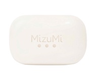 [GIFT] MizuMi Xà phòng B3 dưỡng sáng B3 White Booster Soap 60g