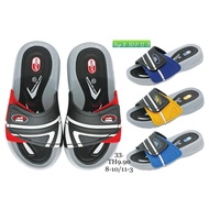 ADDA Thai Sandals 31R87. Extremely HOT Model for Children Size 26-36