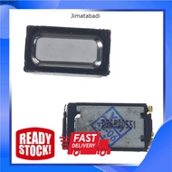 LENOVO A6000 BUZZER