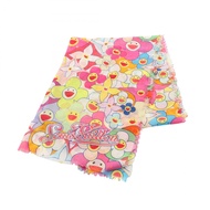 【二手】路易威登LOUIS VUITTON圍巾 LV × TM Cosmic Blossom Pareo 其他圍巾 女士 二手 A