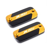 For Honda X-ADV XADV X ADV 750 X-Adv750 Xadv750 2017- 2023 2022 CNC