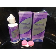 AIR LENS FRESH LOOK 120ML