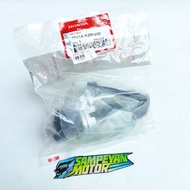 Kunci Kontak Motor Set Honda Vario 125 FI Original AHM