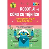 Book - Eager to Learn (4 books)