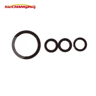 4G93 GDI B4184M Crankshaft Oil Seal Engine Parts Engine Gasket For MITSUBISHI SPACE STAR (DG_A) 1.8 