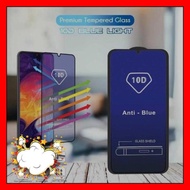 Sale Antigores TG blue Ray full Xiaomi redmi 9 redmi 9a redmi 9c