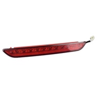 92700C9200 for Hyundai ix25 Creta High Third Brake Light